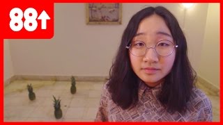 Watch Yaeji Feel It Out video