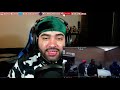 Robin Banks x FB - Priceless (Official Video) New York Reaction