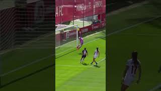-s-q2wA16Oo Video Image