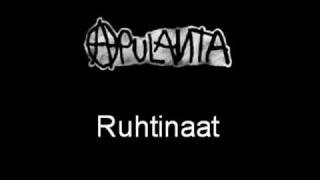 Watch Apulanta Ruhtinaat video