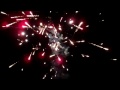Shotgun Wedding - Brothers Pyrotechnics