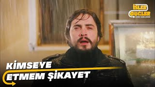Ağlanacak Halimize İçiyoruz... İşler Güçler 27. Bölüm