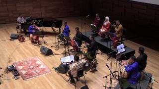 Belia. Bahasa. Budaya Theme by Nusantara Arts