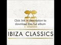 VA - PACHA IBIZA CLASSICS (2010) Download full alb