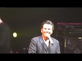 Видео Thomas Anders - You're My Heart, You're My Soul Live Budapest 06.01.2012