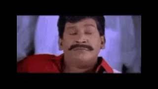 Vadivelu Gifs Comedy Tamil Gifs4