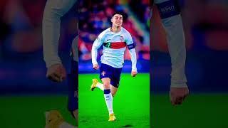 Ronaldo X Brazilian Song