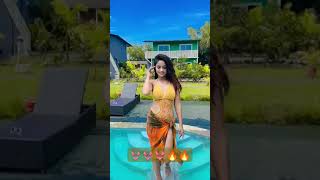 Nishaguragain Instagram Reels Viral Shorts Video.insta Reels Video. . . .