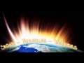 Bible Encounter With Apostle John T Abercrombie
