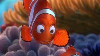 Kayıp Balık Nemo  (2003) - \