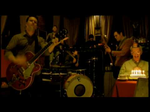 The One You Want Video