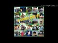 HAV 動画20a