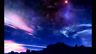 Watch Matt Monro A Time For Love video