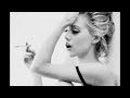 Finnebassen - Touching Me ( Antonio Cobretti Mix ) Finnebassen - Touching Me ( Antonio Cobretti Mix )