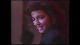 Centerfold - Bad Boy ( 1984 ) High Quality Video