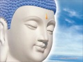 11/143-Bát Quan Trai Giới-Phật Học Phổ Thông-HT Thích Thiện Hoa