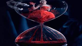Watch Blutengel Hourglass Of Life Massive Ego Remix video