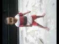 Vidio Lucu Joget Cesar images Vidio Lucu Joget Cesar
