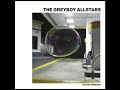 "Multiplier" - The Greyboy Allstars