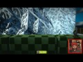 BUILDING BOMB SURVIVAL - Little Big Planet 3: Random Multiplayer - Ep. 4