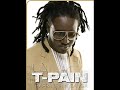 Laurent Wolf Feat. T-pain 2010 - No Stress - Low Girls Girls Dj Oguz Remix
