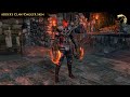 Path of Exile - Adder's Claw/Dagger Skin