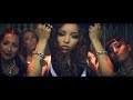 Video 2 On Tinashe