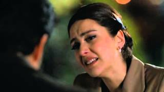 KARADAYI - ΚΑΡΑΝΤΑΓΙ ΕΠΕΙΣΟΔΙΟ 29 PROMO 1 GREEK SUBS