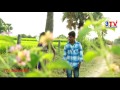 Chinuku Chinuku Pani Video song | Lambadi Audio Song | 3TV BANJARAA