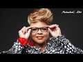 Tamela Mann I Can Only Imagine Tamela Mann I Can Only Imagine