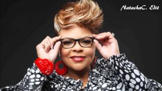 Watch Tamela Mann I Can Only Imagine video
