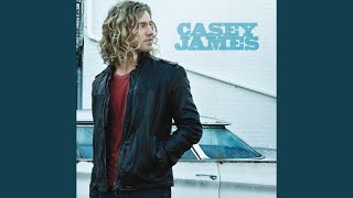 Casey James Love The Way You Miss Me