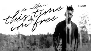 Dr Alban - This Time Im Free