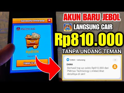 A quick way to get money from the money producing money A quick way to get money from the money producing money