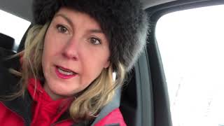 The FAB Gift Of Life - Charity Film Awards 2019 Finalist