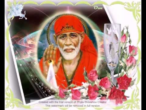 ek fakira aaya shirdi gao main