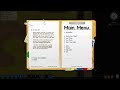 Detention Centre X (Prison Architect Gameplay | Part 1)