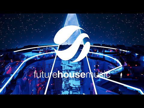 Dua Lipa, Megan Thee Stallion - Sweetest Pie Fraxy Remix