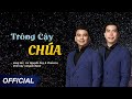 TRÔNG CẬY CHÚA (#TCC) | Angelo Band | Lm Nguyễn Duy & Phanxicô