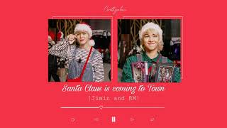 Bts Christmas Playlist
