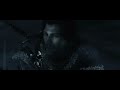 Middle Earth: Shadow of Mordor (The Movie)