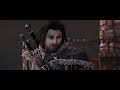 Middle Earth: Shadow of Mordor (The Movie)