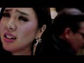 IPANK Feat Kintani - Kawin Tapaso [Lagu Minang Official Video]