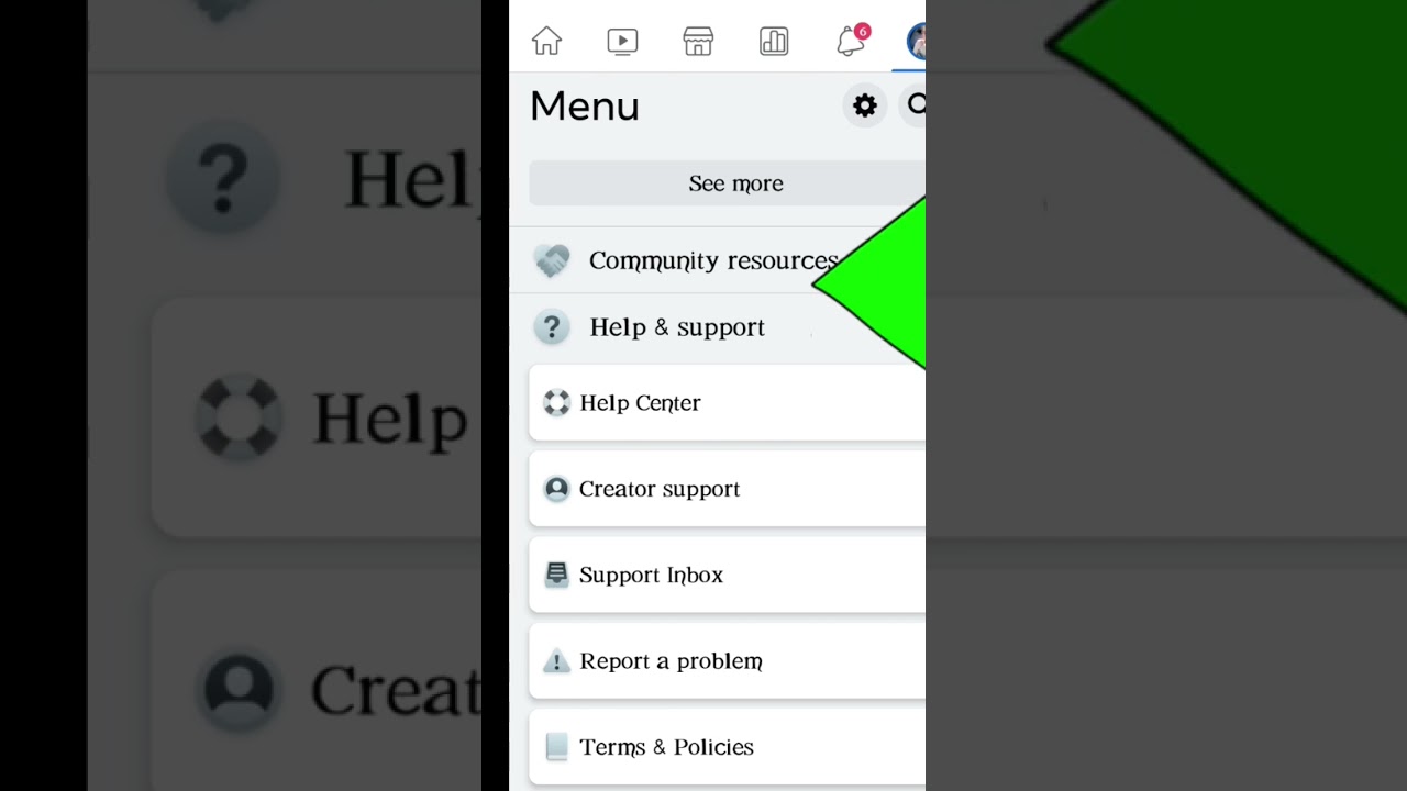 HOW TO REMOVE ACCOUNT WARNING IN FACEBOOK TAGALOG HOW TO REMOVE ACCOUNT WARNING IN FACEBOOK TAGALOG