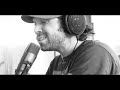 Patrick Watson - Quiet Crowd - Halfway House Sessions