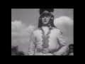 Video Суворов 1940 (Фильм Суворов смотреть онлайн в хорошем качестве 1080 FHD)