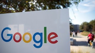 Explosive Google Employee Memo A Timeline
