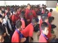 พระมหาสมปอง ธ ว ค - YouTube