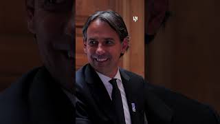 -sFW8PrtX1Y Video Image