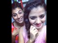 Video Must Watch: Sultan movie Dubsmash by ketika sharma